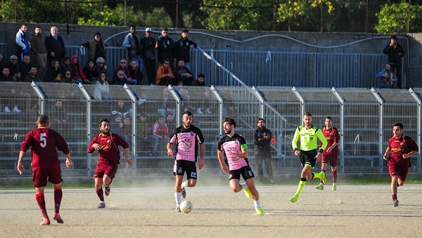 rocchenere-citt-di-francavilla